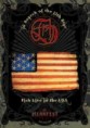 73. NEARFest (DVD - live)